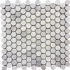 See Rickert Tile - 1