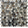 See Rickert Tile - 12