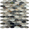 See Rickert Tile - 12