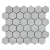 See Rickert Tile - Grey 2