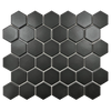 See Rickert Tile - Black 2