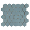 See Rickert Tile - Mist 2