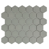 See Rickert Tile - Sage 2