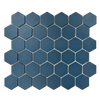 See Rickert Tile - Wave 2