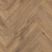 
Inhaus - Lamdura - Manor Herringbone Laminate - Winchester
