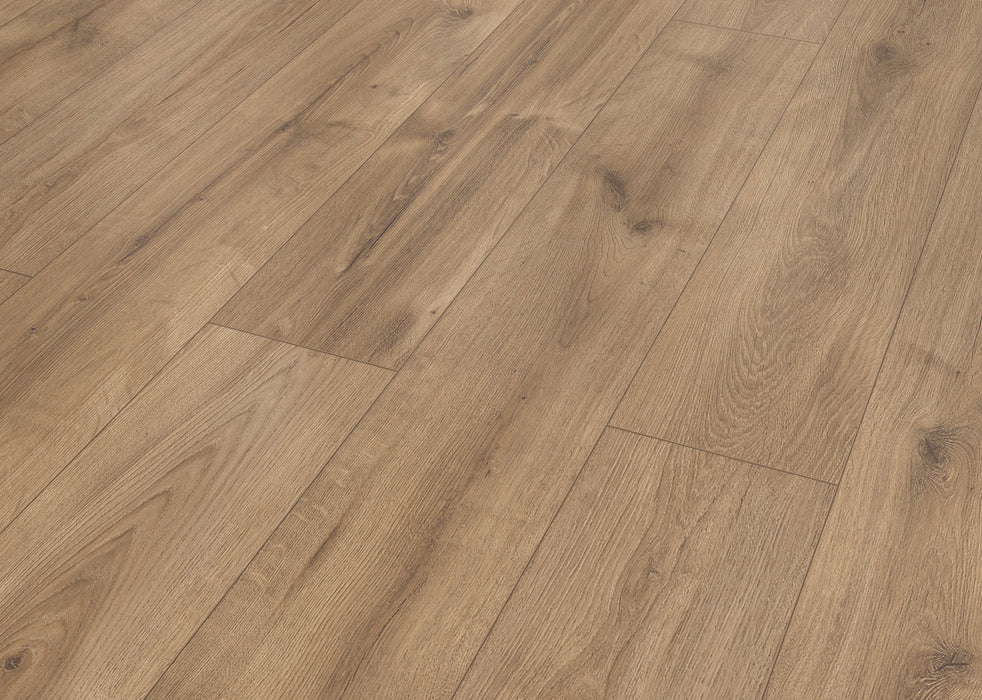 Inhaus - Landmark Collection - Ruckstone Close View