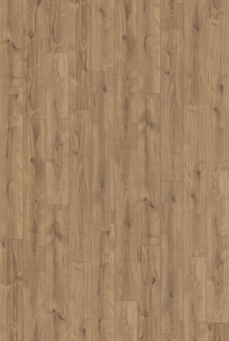 Inhaus - Landmark Collection - Ruckstone