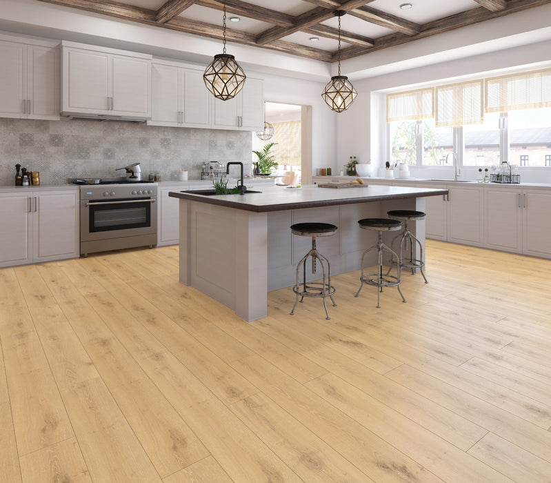 Inhaus - Landmark Collection - Windsor Room SCene