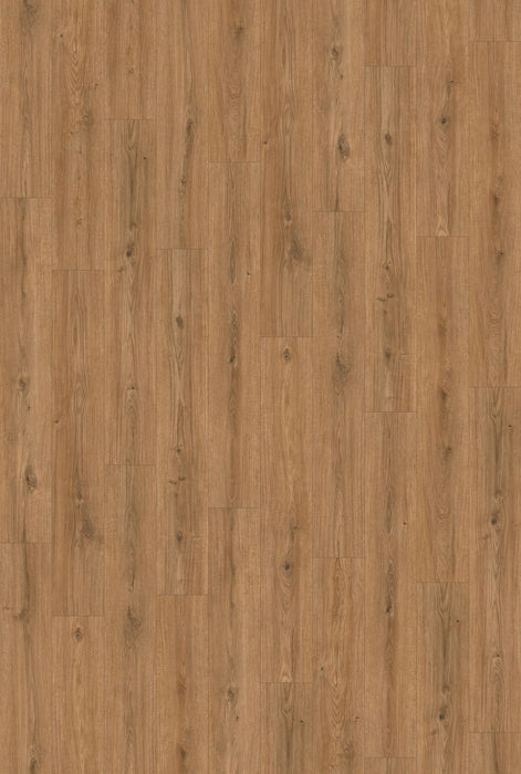 Inhaus - Landmark Collection - Norfolk