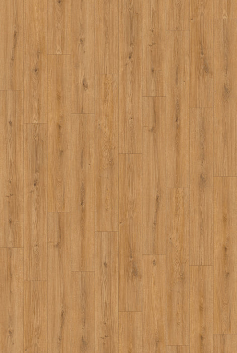 Inhaus - Landmark Collection - Ridgeview