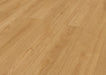 Inhaus - Solido Visions Collection With Pad - Wheatley Angled