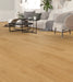 Inhaus - Solido Visions Collection With Pad - Wheatley Room