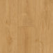Inhaus - Solido Visions Collection With Pad - Wheatley