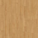 Inhaus - Solido Visions Collection With Pad - Wheatley Variation