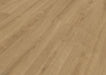 Inhaus - Solido Visions Collection With Pad - Clarke Angled