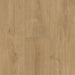 Inhaus - Solido Visions Collection With Pad - Clarke