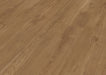 Inhaus - Solido Visions Collection With Pad - Gunstock Oak Angled