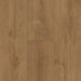 Inhaus - Solido Visions Collection With Pad - Gunstock Oak