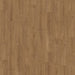Inhaus - Solido Visions Collection With Pad - Gunstock Oak Variation