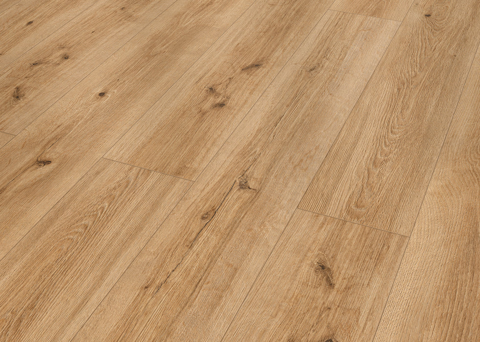 Inhaus - Landmark Collection - Hawkesbury Close View