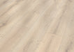 Inhaus - Ecolam Laminate Flooring - Glacier Bay Angled