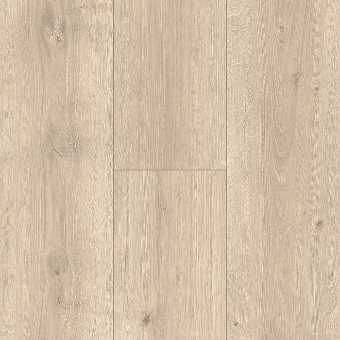 Inhaus - Ecolam Laminate Flooring - Glacier Bay