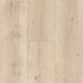 Inhaus - Ecolam Laminate Flooring - Glacier Bay