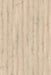 Inhaus - Ecolam Laminate Flooring - Glacier Bay Variation