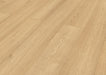 Inhaus - Ecolam Laminate Flooring - Noosa Angled