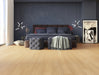Inhaus - Ecolam Laminate Flooring - Noosa Room