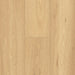 Inhaus - Ecolam Laminate Flooring - Noosa