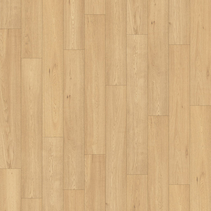 Inhaus - Ecolam Laminate Flooring - Noosa Variation