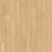 Inhaus - Ecolam Laminate Flooring - Noosa Variation