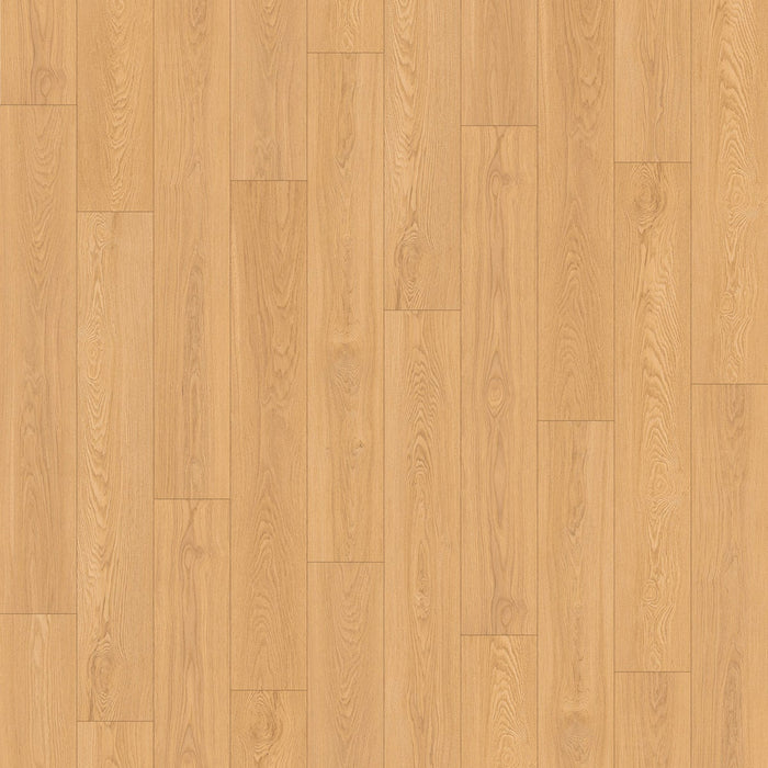 Inhaus - Ecolam Laminate Flooring - Saguaro Variation