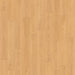 Inhaus - Ecolam Laminate Flooring - Saguaro Variation