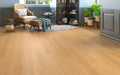 Inhaus - Ecolam Laminate Flooring - Saguaro Room