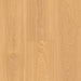 Inhaus - Ecolam Laminate Flooring - Saguaro
