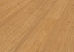Inhaus - Ecolam Laminate Flooring - Biscayne Angled