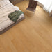 Inhaus - Ecolam Laminate Flooring - Biscayne Room Scene