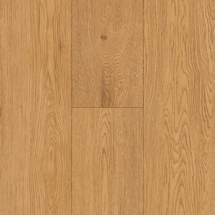 Inhaus - Ecolam Laminate Flooring - Biscayne