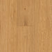 Inhaus - Ecolam Laminate Flooring - Biscayne