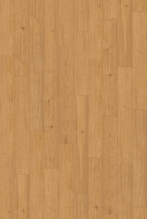 Inhaus - Ecolam Laminate Flooring - Biscayne Variation