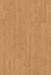 Inhaus - Ecolam Laminate Flooring - Biscayne Variation