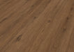 Inhaus - Ecolam Laminate Flooring - Denali Angled