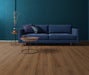 Inhaus - Ecolam Laminate Flooring - Denali Room
