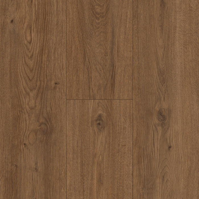 Inhaus - Ecolam Laminate Flooring - Denali