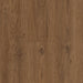 Inhaus - Ecolam Laminate Flooring - Denali