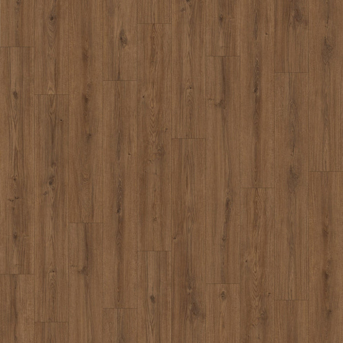 Inhaus - Ecolam Laminate Flooring - Denali Variation