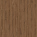 Inhaus - Ecolam Laminate Flooring - Denali Variation