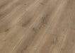 Inhaus - Ecolam Laminate Flooring - Daintree angled